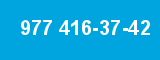 977 416-37-42 977 416-37-42